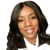 Tykesha K. Reed, DL2 Photo